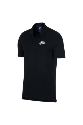 خرید مستقیم و آسان از ترندیول ترکیه تیشرت مردانه برند نایک Nike با کد 909746-010