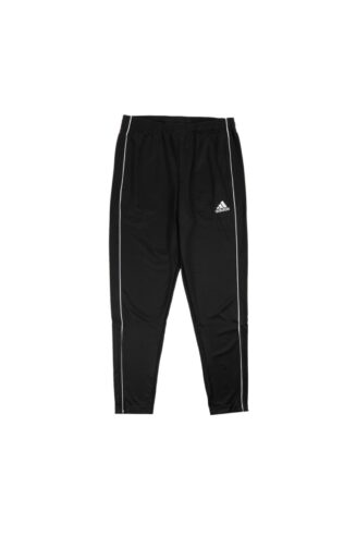 خرید مستقیم و آسان از ترندیول ترکیه شلوار گرمکن ورزشی مردانه برند آدیداس adidas با کد CE9036