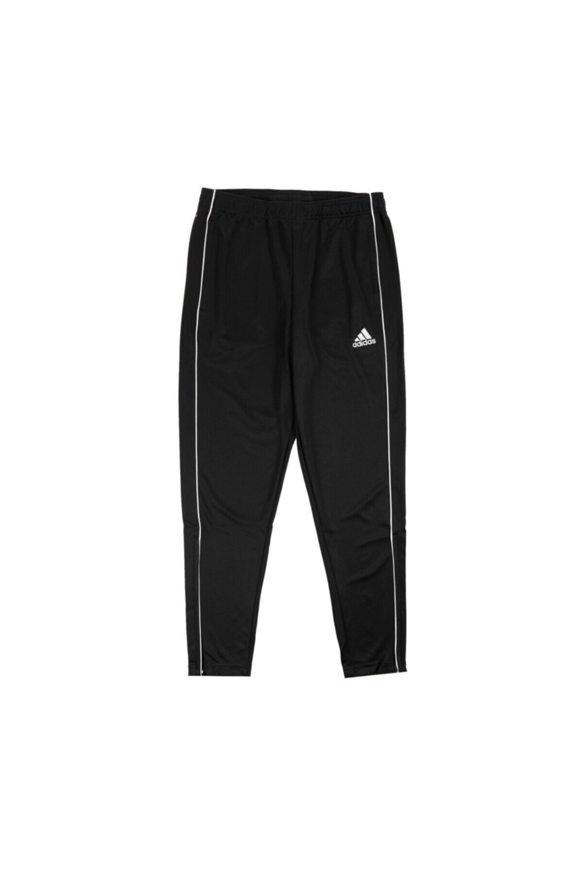 خرید مستقیم و آسان از ترندیول ترکیه شلوار گرمکن ورزشی مردانه برند آدیداس adidas با کد CE9036