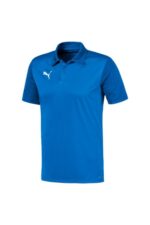 خرید مستقیم و آسان از ترندیول ترکیه تیشرت مردانه برند پوما Puma با کد 65657702