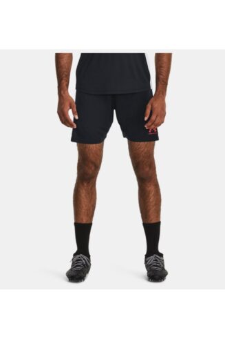 خرید مستقیم و آسان از ترندیول ترکیه شورت و شلوارک مردانه برند آندر آرمور Under Armour با کد 1379507