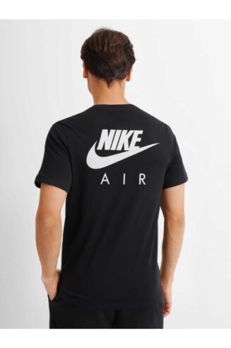 خرید مستقیم و آسان از ترندیول ترکیه تیشرت مردانه برند نایک Nike با کد teee