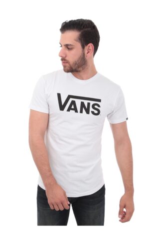 خرید مستقیم و آسان از ترندیول ترکیه تیشرت مردانه برند ونس Vans با کد VGGGYB2-13785