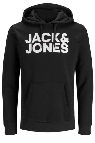 خرید مستقیم و آسان از ترندیول ترکیه سویشرت مردانه برند جک اند جونز Jack & Jones با کد TYCI1YYWFN169177459053441