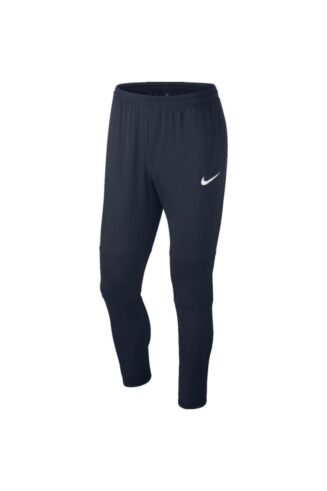 خرید مستقیم و آسان از ترندیول ترکیه شلوار گرمکن ورزشی مردانه برند نایک Nike با کد AA2086-451