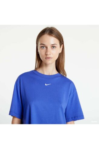 خرید مستقیم و آسان از ترندیول ترکیه تیشرت مردانه برند نایک Nike با کد DG