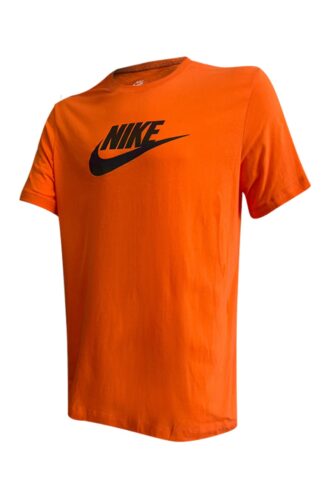 خرید مستقیم و آسان از ترندیول ترکیه تیشرت مردانه برند نایک Nike با کد DR1217-842