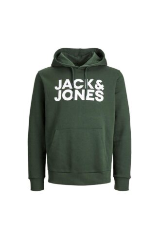 خرید مستقیم و آسان از ترندیول ترکیه شلوار گرمکن ورزشی مردانه برند جک اند جونز Jack & Jones با کد TYCK31CWTN169175034716055