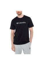 خرید مستقیم و آسان از ترندیول ترکیه تیشرت مردانه برند کلمبیا Columbia با کد CS0287-010 Siyah