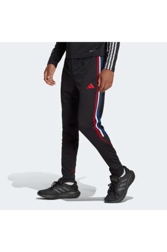 خرید مستقیم و آسان از ترندیول ترکیه شلوار گرمکن ورزشی مردانه برند آدیداس adidas با کد HR7132