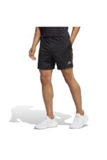 خرید مستقیم و آسان از ترندیول ترکیه شورت و شلوارک مردانه برند آدیداس adidas با کد IB7892_SİY