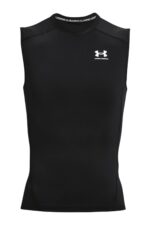 خرید مستقیم و آسان از ترندیول ترکیه لباس زیر مردانه برند آندر آرمور Under Armour با کد 1361522