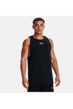 خرید مستقیم و آسان از ترندیول ترکیه لباس زیر مردانه برند آندر آرمور Under Armour با کد 1361901