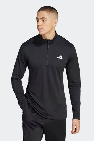 خرید مستقیم و آسان از ترندیول ترکیه سویشرت مردانه برند آدیداس adidas با کد IJ9617