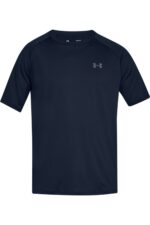 خرید مستقیم و آسان از ترندیول ترکیه تیشرت مردانه برند آندر آرمور Under Armour با کد 1326413