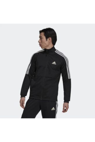 خرید مستقیم و آسان از ترندیول ترکیه سویشرت مردانه برند آدیداس adidas با کد H28910