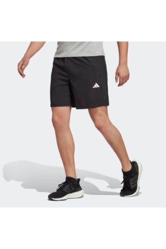 خرید مستقیم و آسان از ترندیول ترکیه شورت و شلوارک مردانه برند آدیداس adidas با کد IC6976