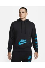 خرید مستقیم و آسان از ترندیول ترکیه سویشرت مردانه برند نایک Nike با کد Nk. FJ0552-010