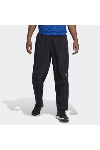 خرید مستقیم و آسان از ترندیول ترکیه شلوار گرمکن ورزشی مردانه برند آدیداس adidas با کد HN8529