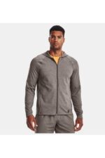 خرید مستقیم و آسان از ترندیول ترکیه سویشرت مردانه برند آندر آرمور Under Armour با کد 1374495