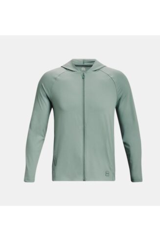 خرید مستقیم و آسان از ترندیول ترکیه سویشرت مردانه برند آندر آرمور Under Armour با کد 1374495