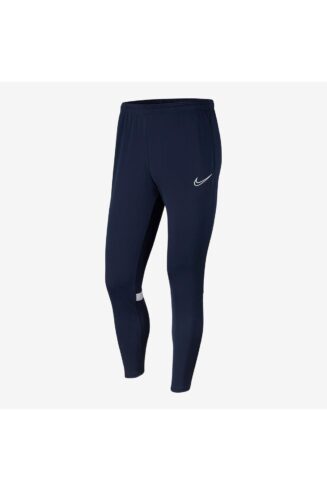 خرید مستقیم و آسان از ترندیول ترکیه شلوار گرمکن ورزشی مردانه برند نایک Nike با کد CW6336-451