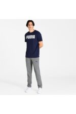 خرید مستقیم و آسان از ترندیول ترکیه تیشرت مردانه برند پوما Puma با کد 84722305