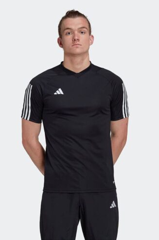 خرید مستقیم و آسان از ترندیول ترکیه تیشرت مردانه برند آدیداس adidas با کد HK7638