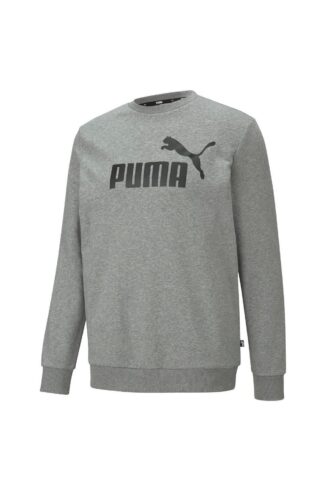 خرید مستقیم و آسان از ترندیول ترکیه سویشرت مردانه برند پوما Puma با کد TYCZ85CXVN169025096938635