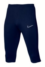 خرید مستقیم و آسان از ترندیول ترکیه شلوار گرمکن ورزشی مردانه برند نایک Nike با کد DR1365-451