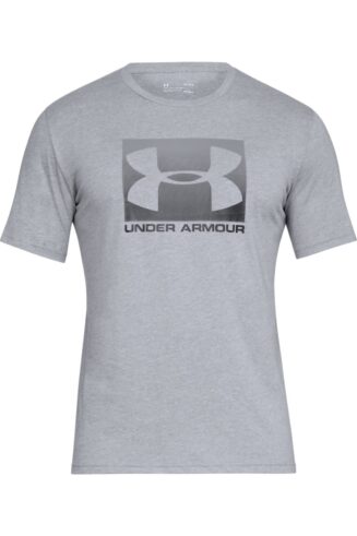 خرید مستقیم و آسان از ترندیول ترکیه تیشرت مردانه برند آندر آرمور Under Armour با کد 1329581