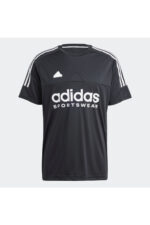 خرید مستقیم و آسان از ترندیول ترکیه تیشرت مردانه برند آدیداس adidas با کد IP3779