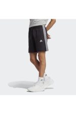 خرید مستقیم و آسان از ترندیول ترکیه شورت و شلوارک مردانه برند آدیداس adidas با کد ECQ41