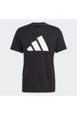 خرید مستقیم و آسان از ترندیول ترکیه تیشرت مردانه برند آدیداس adidas با کد IB8273