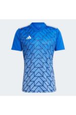 خرید مستقیم و آسان از ترندیول ترکیه تیشرت مردانه برند آدیداس adidas با کد HR2632