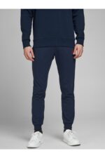 خرید مستقیم و آسان از ترندیول ترکیه شلوار گرمکن ورزشی مردانه برند جک اند جونز Jack & Jones با کد TYC00579614177