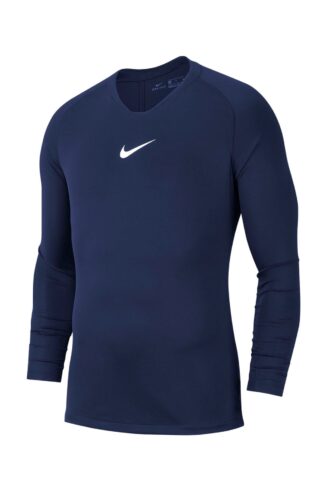 خرید مستقیم و آسان از ترندیول ترکیه سویشرت مردانه برند نایک Nike با کد AV2609