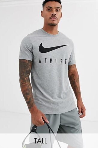 خرید مستقیم و آسان از ترندیول ترکیه تیشرت مردانه برند نایک Nike با کد DD 0.8616-063/063