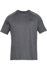 خرید مستقیم و آسان از ترندیول ترکیه تیشرت مردانه برند آندر آرمور Under Armour با کد 1326413