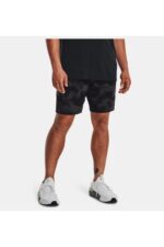 خرید مستقیم و آسان از ترندیول ترکیه شورت و شلوارک مردانه برند آندر آرمور Under Armour با کد TYC00699844896