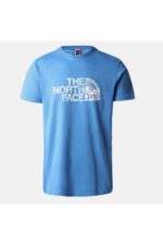 خرید مستقیم و آسان از ترندیول ترکیه تیشرت مردانه برند نورث فیس The North Face با کد NF0A827HLV61