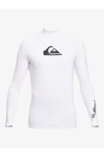 خرید مستقیم و آسان از ترندیول ترکیه سویشرت مردانه برند کویک سیلور Quiksilver با کد EQYWR03357W0