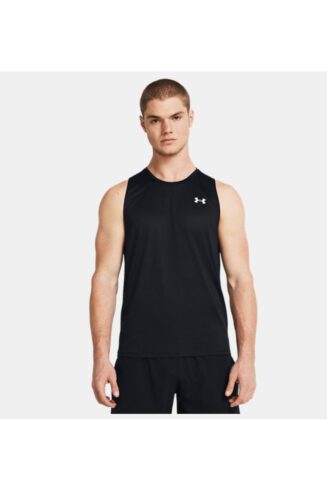 خرید مستقیم و آسان از ترندیول ترکیه لباس زیر مردانه برند آندر آرمور Under Armour با کد 1382795