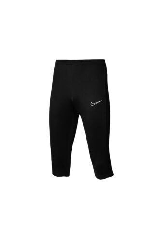 خرید مستقیم و آسان از ترندیول ترکیه شلوار گرمکن ورزشی مردانه برند نایک Nike با کد 040030DR1365_SY