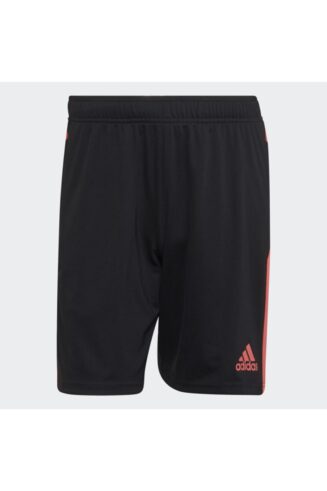 خرید مستقیم و آسان از ترندیول ترکیه شورت و شلوارک مردانه برند آدیداس adidas با کد HF0295