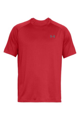 خرید مستقیم و آسان از ترندیول ترکیه تیشرت مردانه برند آندر آرمور Under Armour با کد 1326413