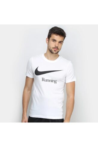 خرید مستقیم و آسان از ترندیول ترکیه تیشرت مردانه برند نایک Nike با کد DB5589-010