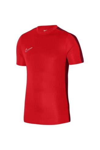 خرید مستقیم و آسان از ترندیول ترکیه تیشرت مردانه برند نایک Nike با کد TYC00806154789