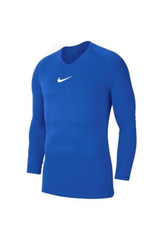 خرید مستقیم و آسان از ترندیول ترکیه تیشرت مردانه برند نایک Nike با کد TYC00365415306