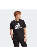 خرید مستقیم و آسان از ترندیول ترکیه تیشرت مردانه برند آدیداس adidas با کد IC9347